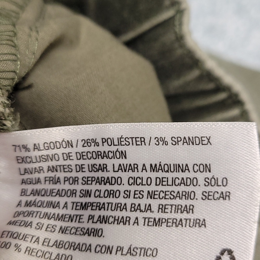 Jeans - Picture 4 of 4